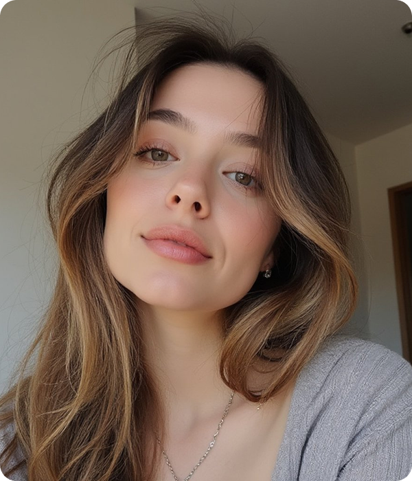 Emma Nilsson